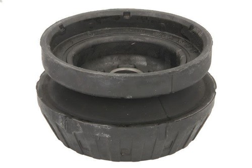 Coupelle suspension febi - de,