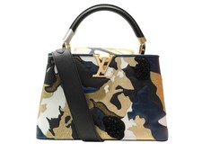 SAC A MAIN LOUIS VUITTON