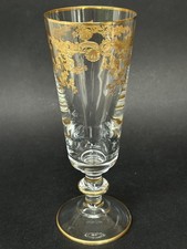 MAGNIFIQUE ancienne GRANDE