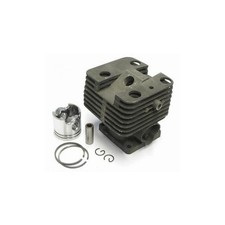 Cylindre de piston de rechange