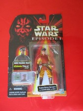 Star wars naboo royale - -,