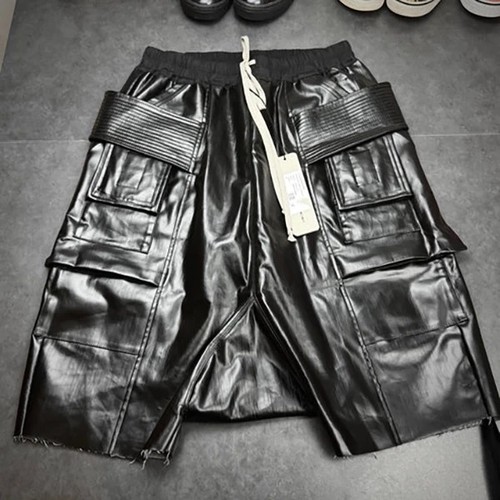 Rick owens sample creatch - owens,