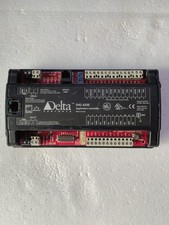 Contrôleur d'application