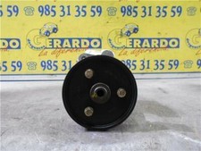 7700417308 Pompe Servo