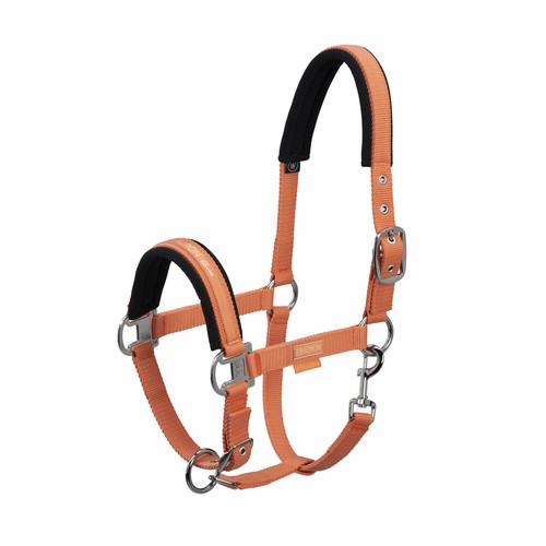 Eskadron headcollar pin - eskadron,