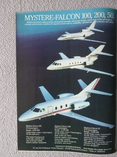 19823pub dassault - 1/19823pub,