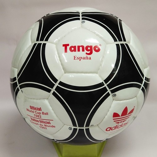 Ballon football officiel - football,