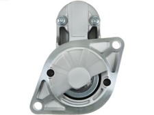 AS-PL Démarreur 12 V 1 Kw