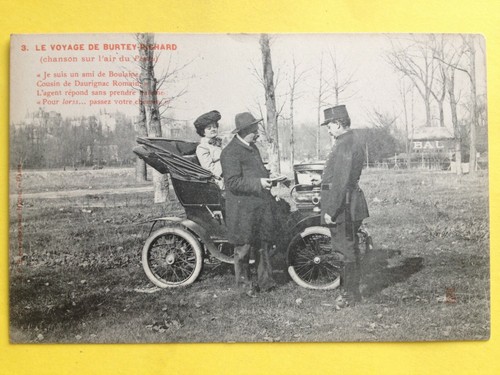 France automobile voiture - france,