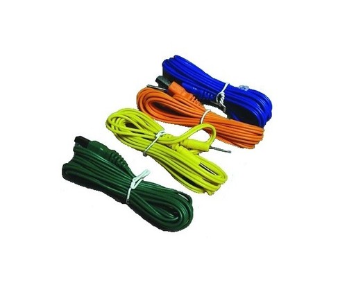 Tesmed max5 830 power 8 - tesmed,