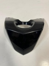 Entourage de neiman (rayures) YAMAHA XP 530 TMAX 2012/2016