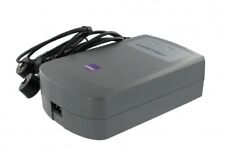 Pour ALBER E-Motion M25