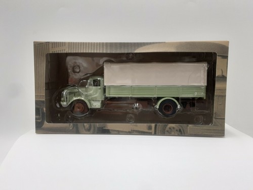 Camion autrefois 032 - d'autrefois, n°032