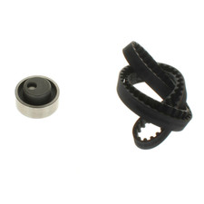 SKF VKMA03201 AUTOMOTIVE