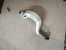 pédale de frein yamah yz 125 1997 1998 1999 2000 2001 2002 2003 2004