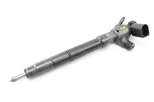 04L130277AD injecteur pour VOLKSWAGEN GOLF VII VARIANT 1.6 TDI CR 2013 276368