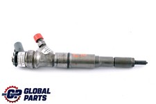 BMW E60 E87 E90 118d 325d 525d Diesel M47N2 M57N2 Injecteur 7794435