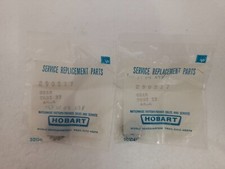 Engrenage Hobart 00-290277