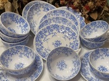 ( Set of 8 ) Marked by