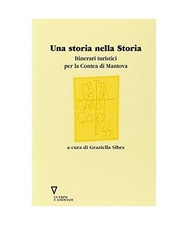 Una storia nella storia