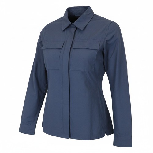 Tucano urbano albertina veste - urbano,