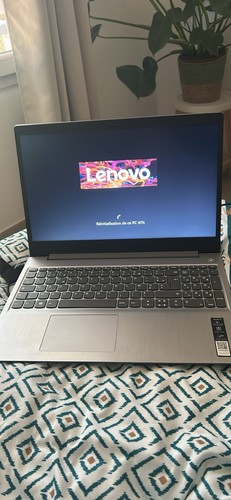 Portable ultrabook lenovo - portable,