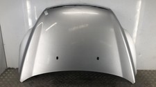 Capot FORD FOCUS 2 PHASE 2 1521601