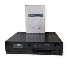 Grundig fine arts ct - 🔥,