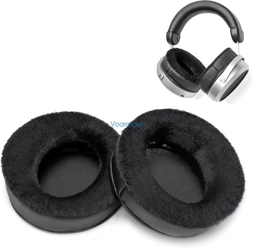Replacement ear pads - pads, for