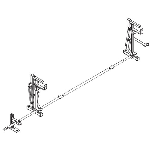 Prime design uxv 202 uti - design, uxv-202,