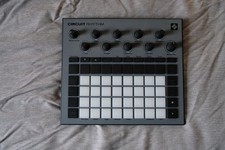Novation Circuit Rhythm