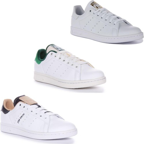 Adidas stan smith classique - adidas,