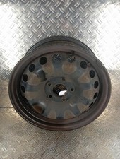 Jante RENAULT MEGANE 4 PHASE 1