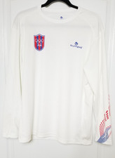 Olimpia Puerto Rico Long