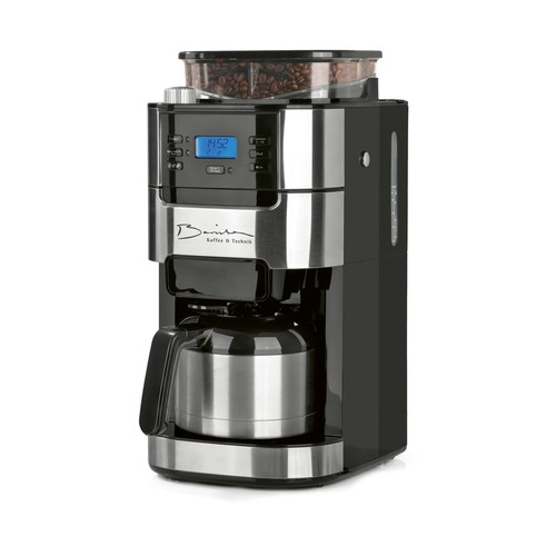 Barista cafetière filtre - barista,