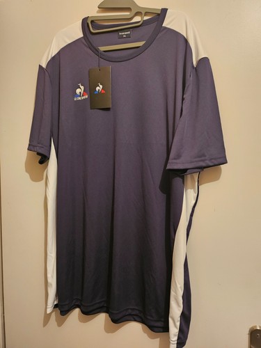 Maillot homme taille xxxl - maillot,