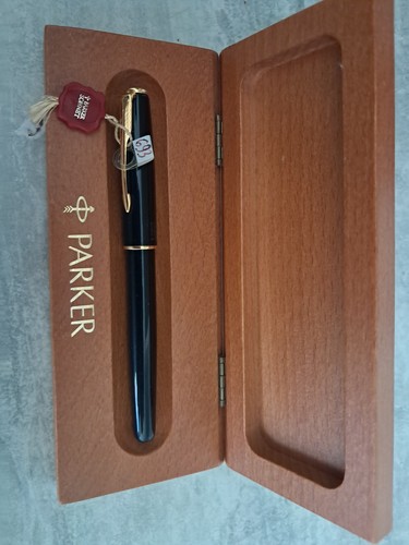 Parker sonnet france - parker,
