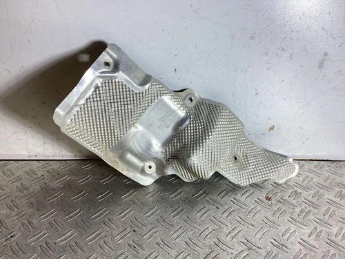 Tiguan ad1 protection - vw,