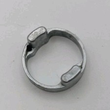 Campagnolo Centaur Ergopower 2/3sp G Spring Carrier Vélo Vintage Italie