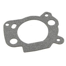 Joint de filtre à air 691894