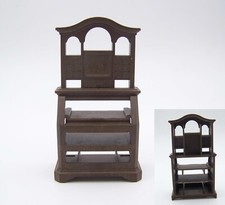 PLAYMOBIL (J2128) EPOQUE 1900