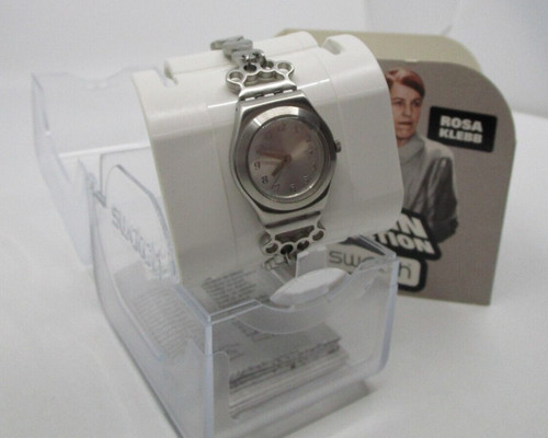 Ta1554 swatch 007 - swatch, villain