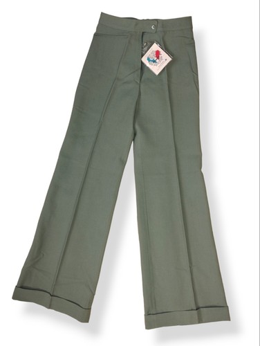 Pantalon vintage fusalp - pantalon,