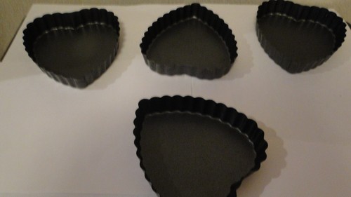 Petit moules patisserie - petit,