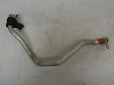 KIA CARENS 2009 2.0i RHD