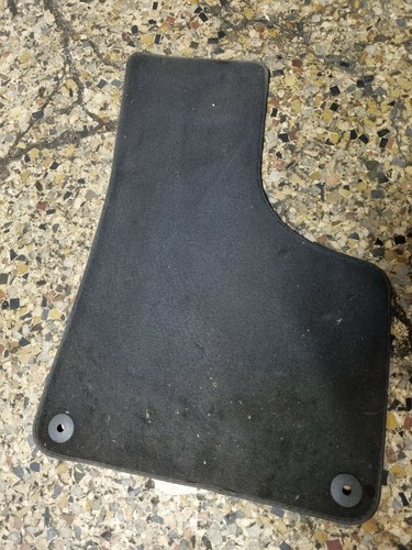 Audi tapis droit - a3,