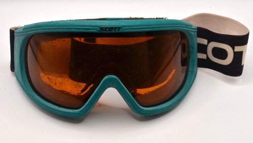 Scott performance series - scott,