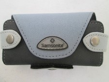 -AUTHENTIQU Étui pour