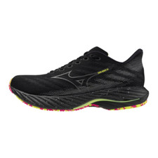 Mizuno Wave Rider 28 Unisex Scarpe Running Unisex