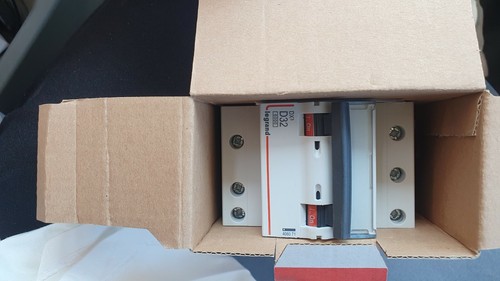 Disjoncteur triphase 32a - disjoncteur,